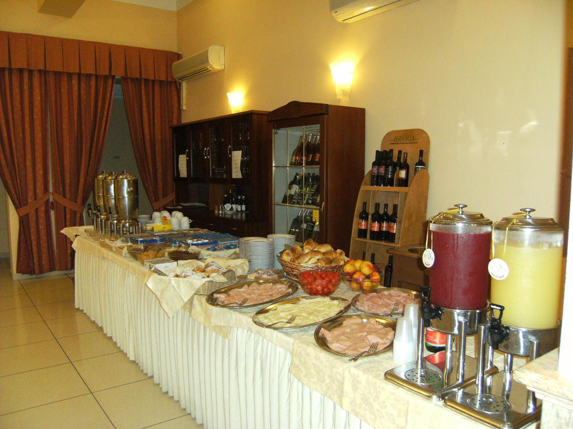 King'S House Hotel Resort Mascali Ngoại thất bức ảnh
